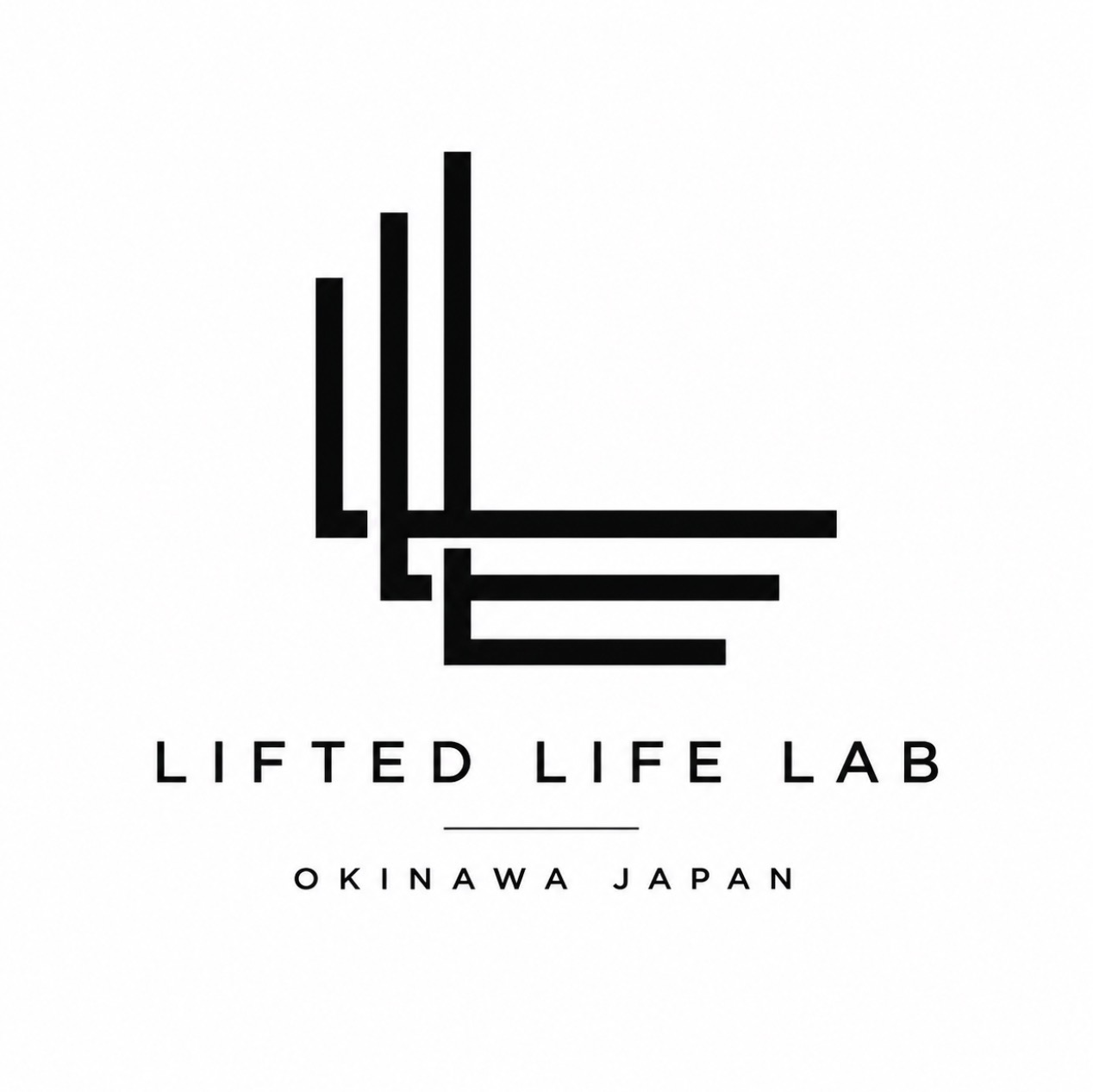 Lifted Life Lab